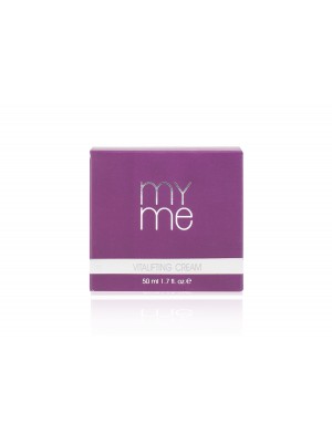 MyMe Vitalifting  Canlandırıcı Kırışıklık Karşıtı Krem 50ml